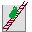 Wind