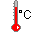 Temp